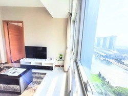 The Sail @ Marina Bay (D1), Apartment #544518231